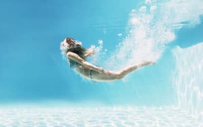 Comment entretenir votre piscine pendant les vacances? Voici nos astuces pour la garder en bon état!
