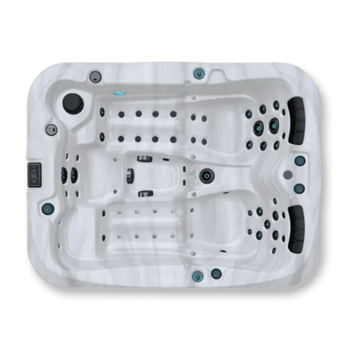 Spa série Premium P366