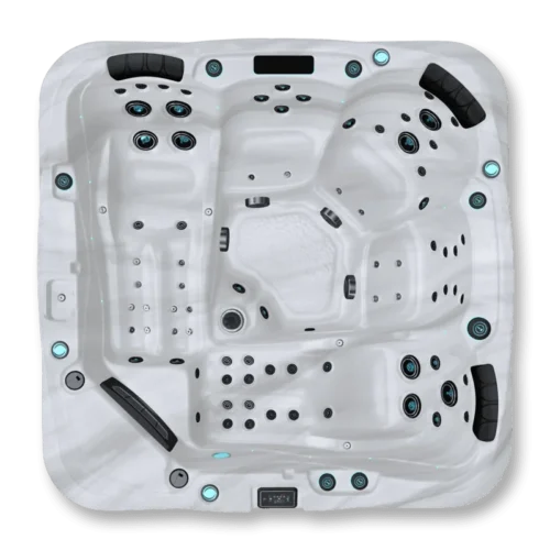 Spa série Premium P584