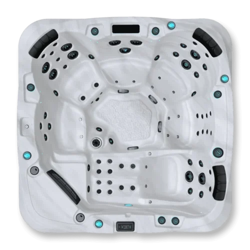 Spa série Premium P682