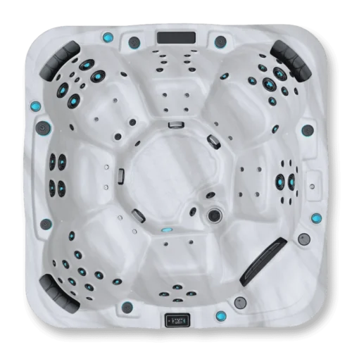 Spa série Premium P783