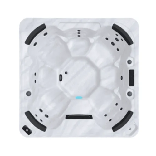 Spa série Uniq U907