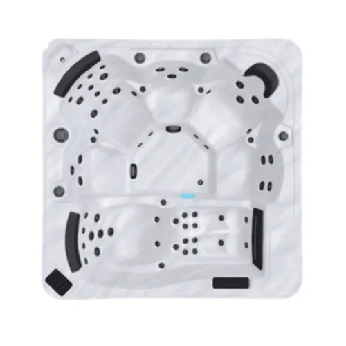 Spa série Uniq U916