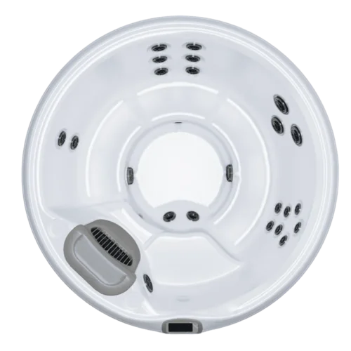 Spa Bullfrog classe Confort X6R