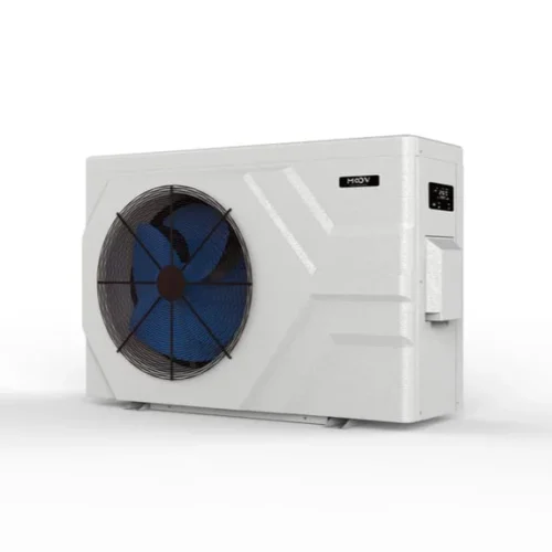 Thermopompe Moov Inverter 500