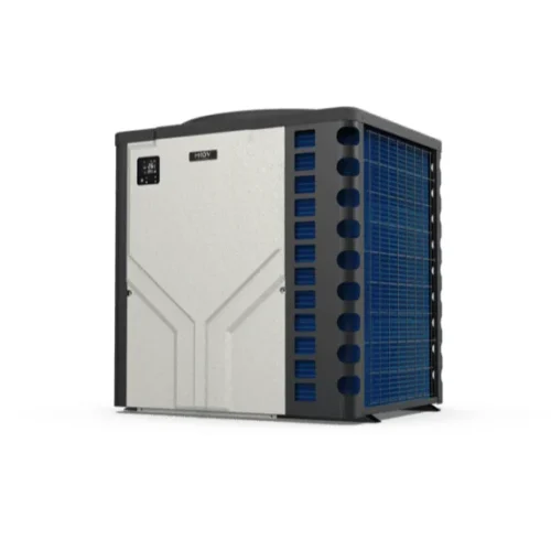 Thermopompe Moov Inverter 1100