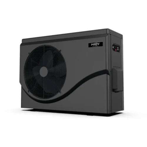Thermopompe Moov Réversible 550X